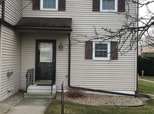 11 Set Point, Plattsburgh, NY 12901