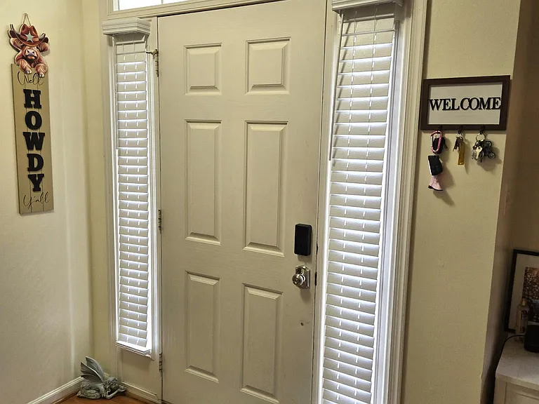 48 Battlefield Dr — Photo 14