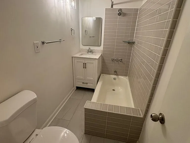 3805 Baring St — Photo 21