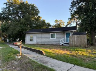 9742 Highland Ave, Jacksonville, FL 32208