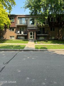 1814 22nd Ave S APT 314, Grand Forks, ND, 58201
