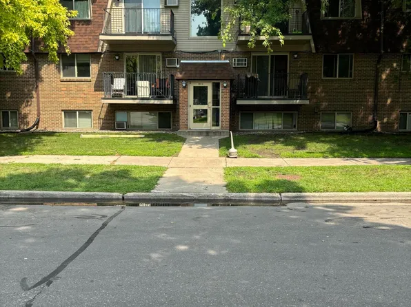1814 22nd Ave S APT 314, Grand Forks, ND 58201