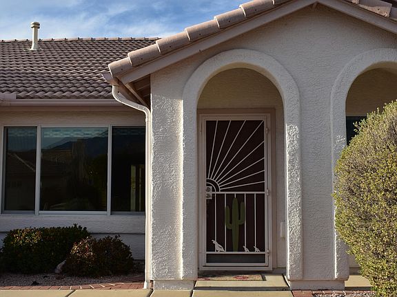 3rd image of 65638 E Desert Trail Dr