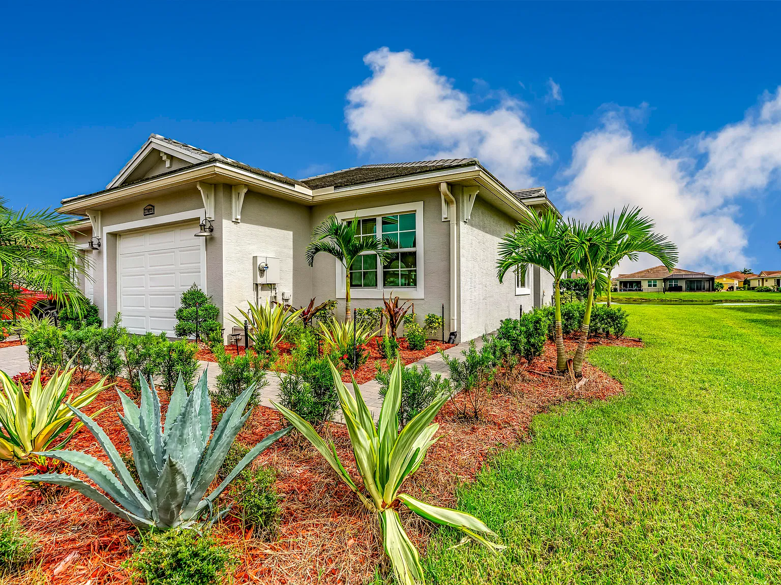 2 bed, 2.0 bath, 1505 sqft, $3,000 — Photo 3