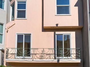 232 Presidio Ave, San Francisco, CA 94115