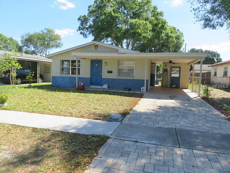 1st image of 7043 64th Way N