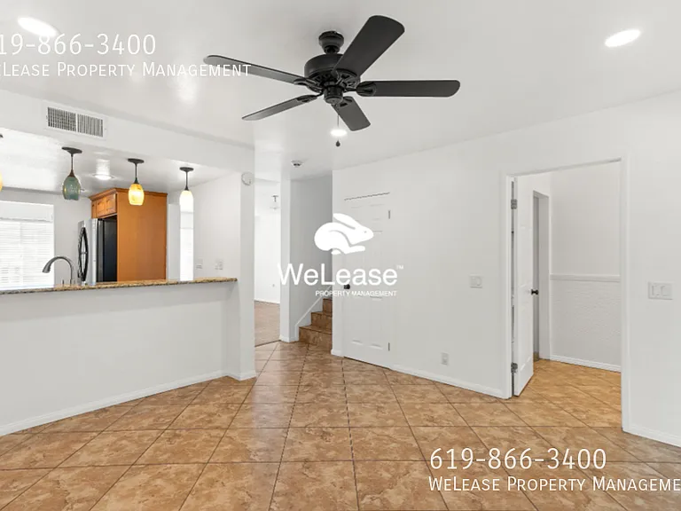 1886 Manzana Way — Photo 10