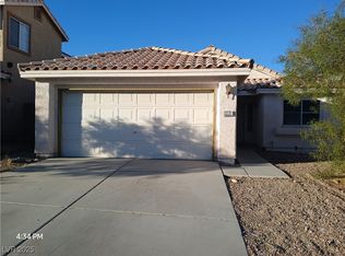 8968 Via Vista Cir, Las Vegas, NV 89147
