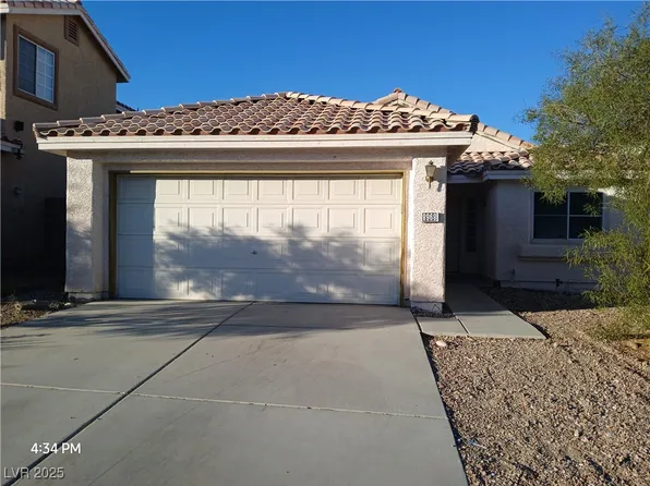 8968 Via Vista Cir, Las Vegas, NV 89147