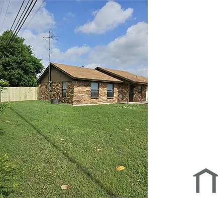2109 Schwertner Dr — Photo 4