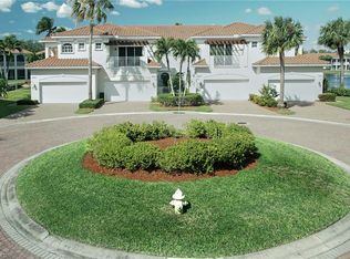 2100 L Ambiance Cir #201, Naples, FL 34108