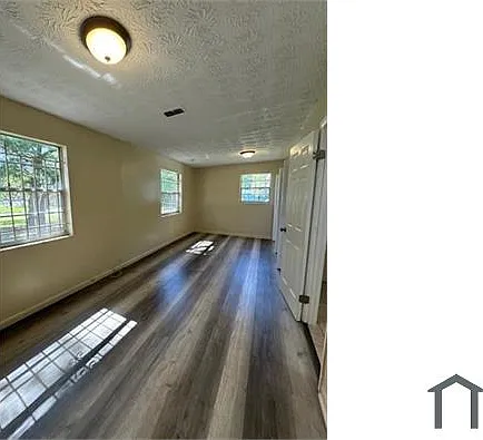 9103 Fitzwalter Rd — Photo 8