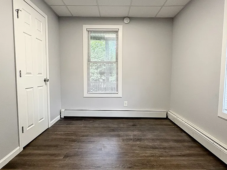 51 W Bates St #3 — Photo 12