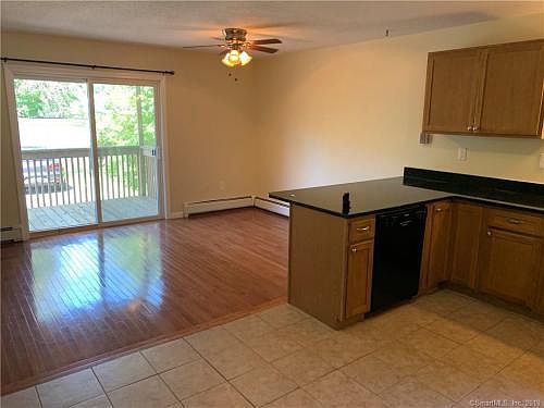 3rd image of 151 Osgood Ave