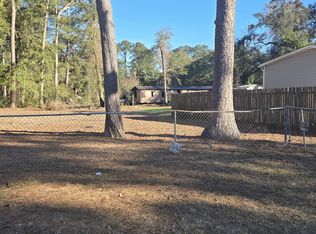 42 Grays Hill Acres, Beaufort, SC 29906