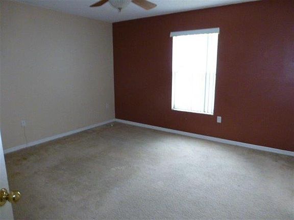 2nd image of 629 Elbridge Dr