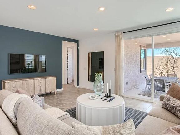7th image of this home