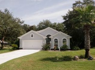 1599 E Saint Charles Pl, Inverness, FL 34453