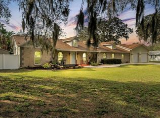 9803 Ginger Dr, Riverview, FL 33578