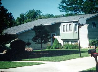 678 S Marr St, Fond Du Lac, WI 54935