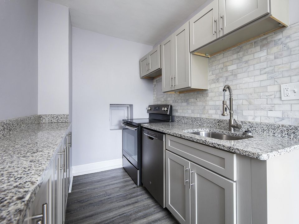 Mariemont Square Apartments A11 3911 Oak Ave Cincinnati OH Zillow