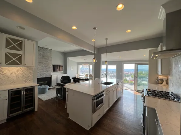 1279 Ida St, Cincinnati, OH 45202