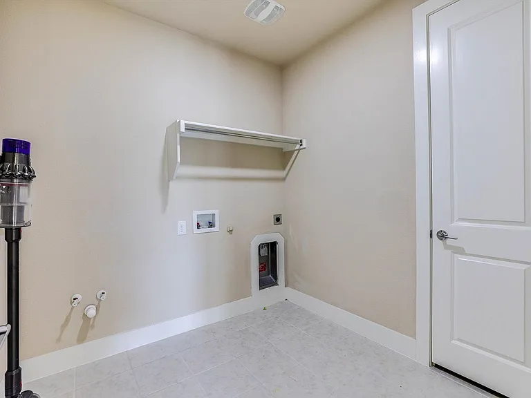 263 Timber Creek Ln — Photo 13