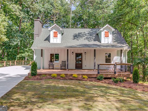 3rd image of 5345 Pilgrim Point Rd