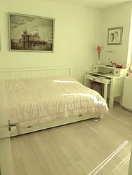 Rented by Manhattan Only Real Estate