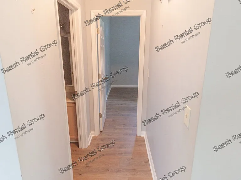 6661 Wisteria Dr — Photo 9