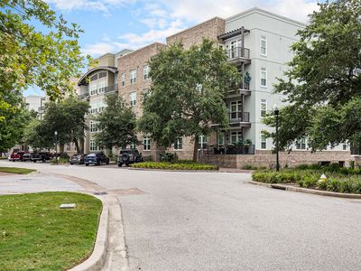 135 Pier View St Unit 103, Daniel Island, SC, 29492