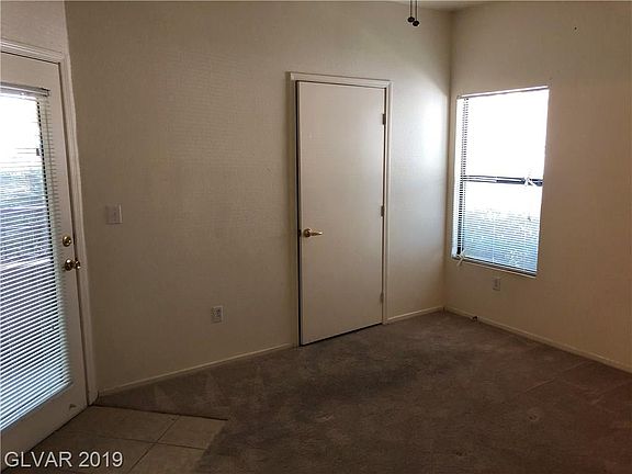 5th image of 8250 N Grand Canyon Dr Unit 1101