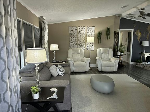 3rd image of 2790 Orlenes St #378