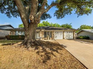 9600 Gambels Quail Dr, Austin, TX 78758