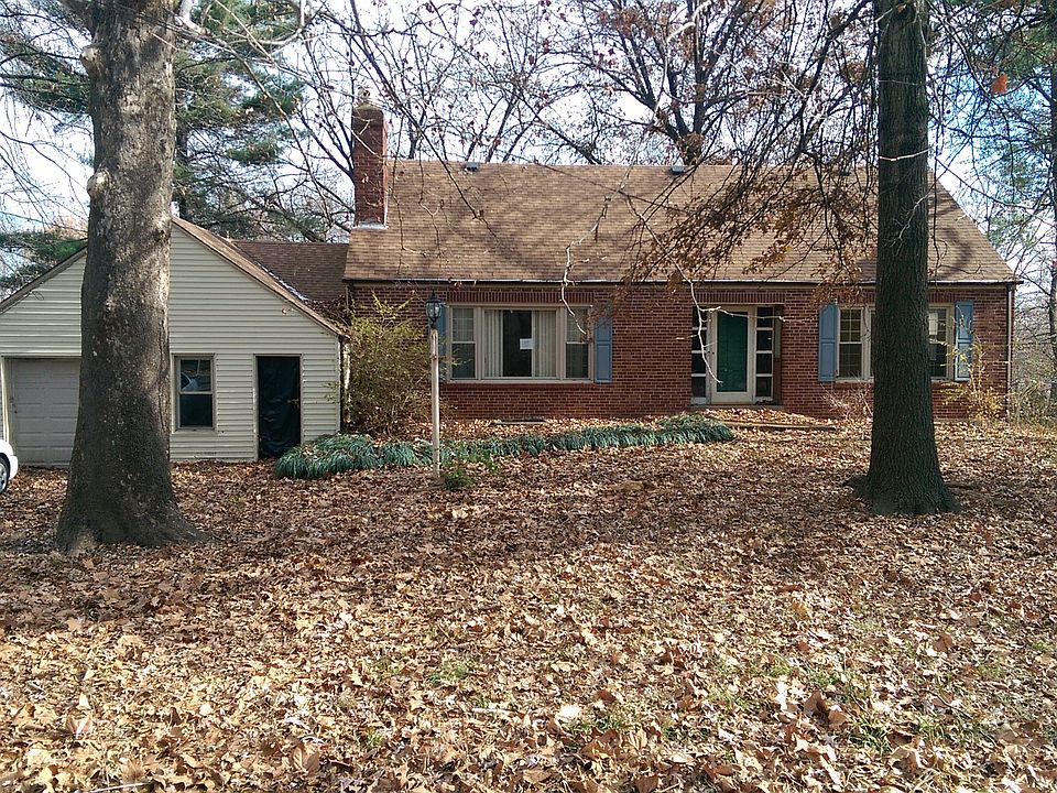 1st image of 66 S Schlueter Ave