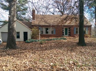 66 S Schlueter Ave, Saint Louis, MO