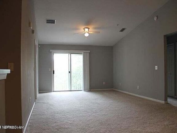 3rd image of 8205 WHITE FALLS Boulevard #111