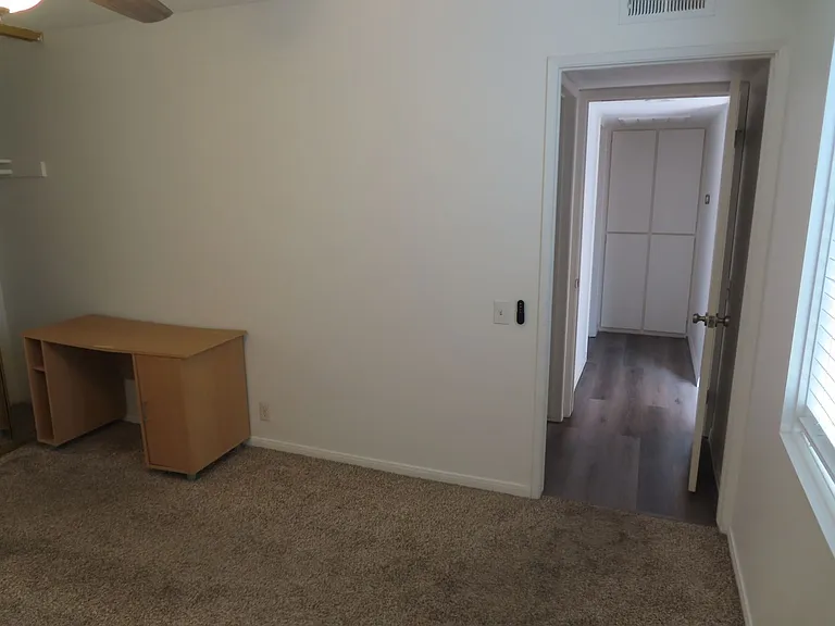 4891 Collwood Blvd #A — Photo 22