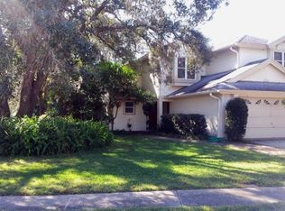 8032 Waterglow Ct, Orlando, FL 32817