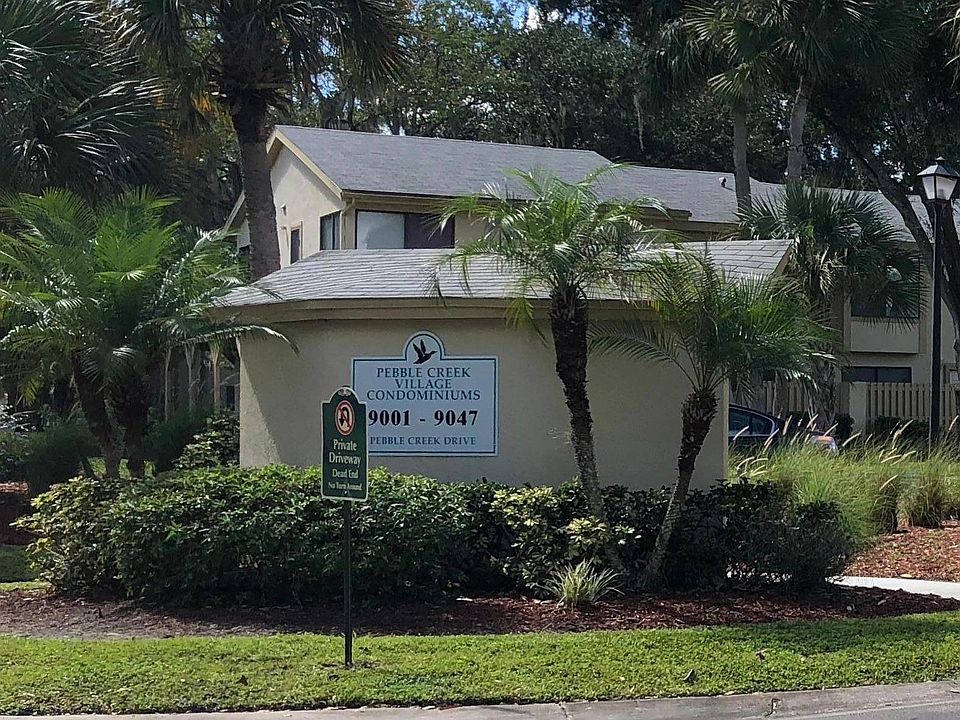 1st image of 9023 Pebble Creek Dr