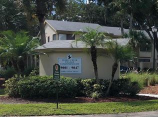9023 Pebble Creek Dr, Tampa, FL 33647