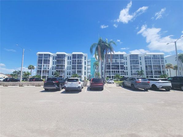 4900 38th Way S APT 302