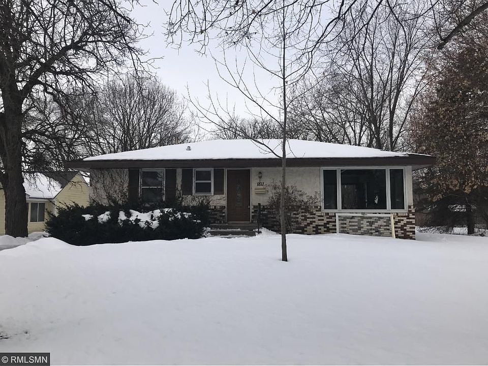 1st image of 1811 Green Ave