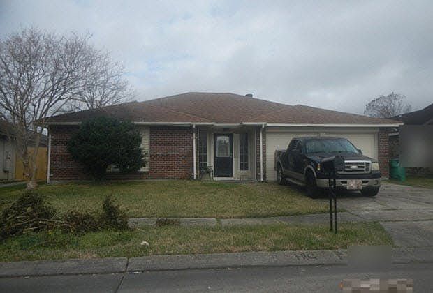 1st image of 1812 Stall Dr