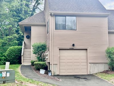 210 Treadwell Street #601, Hamden, CT, 06517