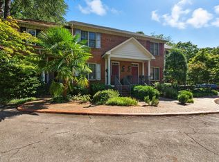 1403 Governors Ct, Raleigh, NC 27604