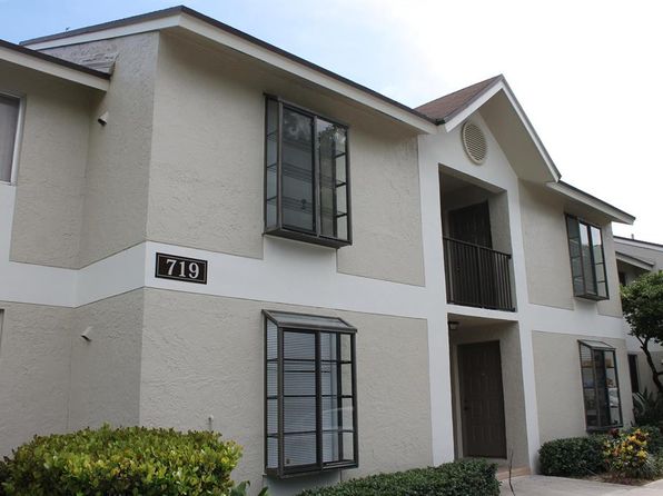 719 Gardens Dr APT 202