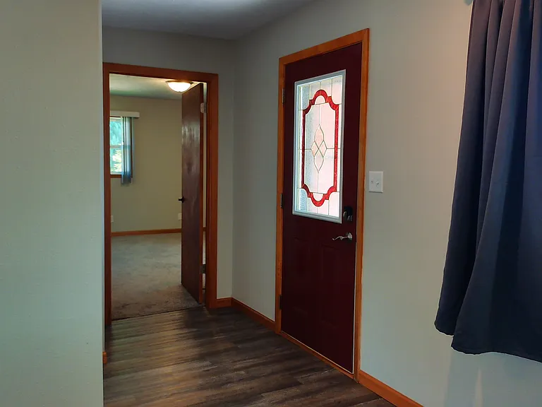 1711 Short St — Photo 2
