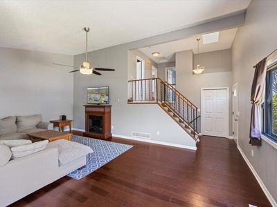 20293 Hunter Ct, Lakeville, MN, 55044