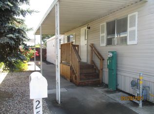 256 Aileen Ave, Santa Rosa, CA 95407